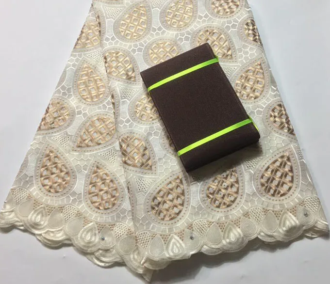 QQ20180707000757