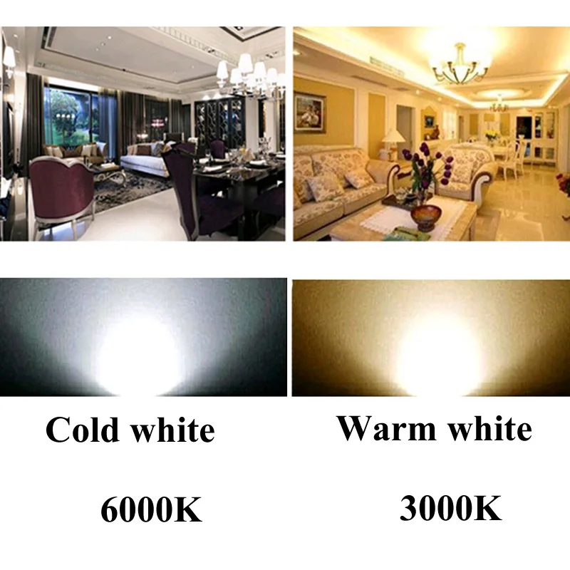 2345_image_file_copy_3