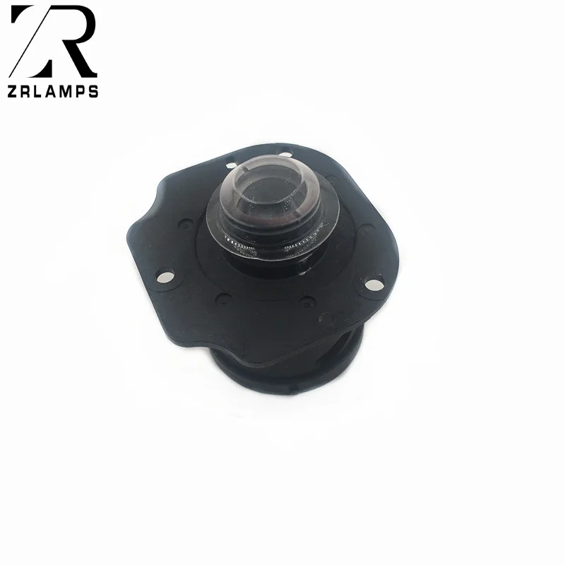 New MX660/MP525P/MP575/MP515/MS614/MS500 Projector Lens For Projectors