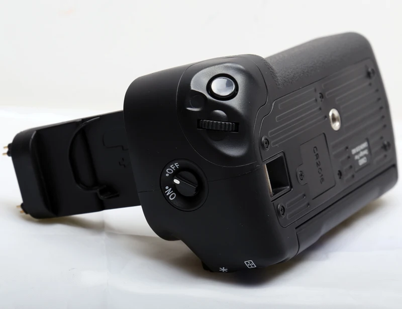 60D-3