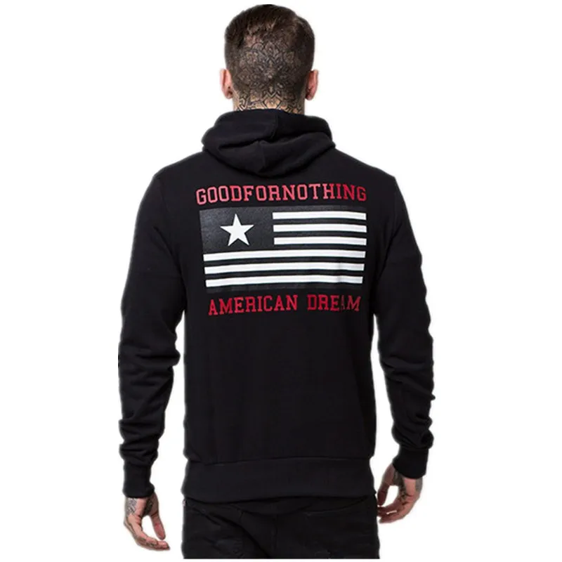 2017 new justin bieber good quality hip hop hoodies men streetwear fleece autumn kanye west hoodie sweatshirts style solid hoody
