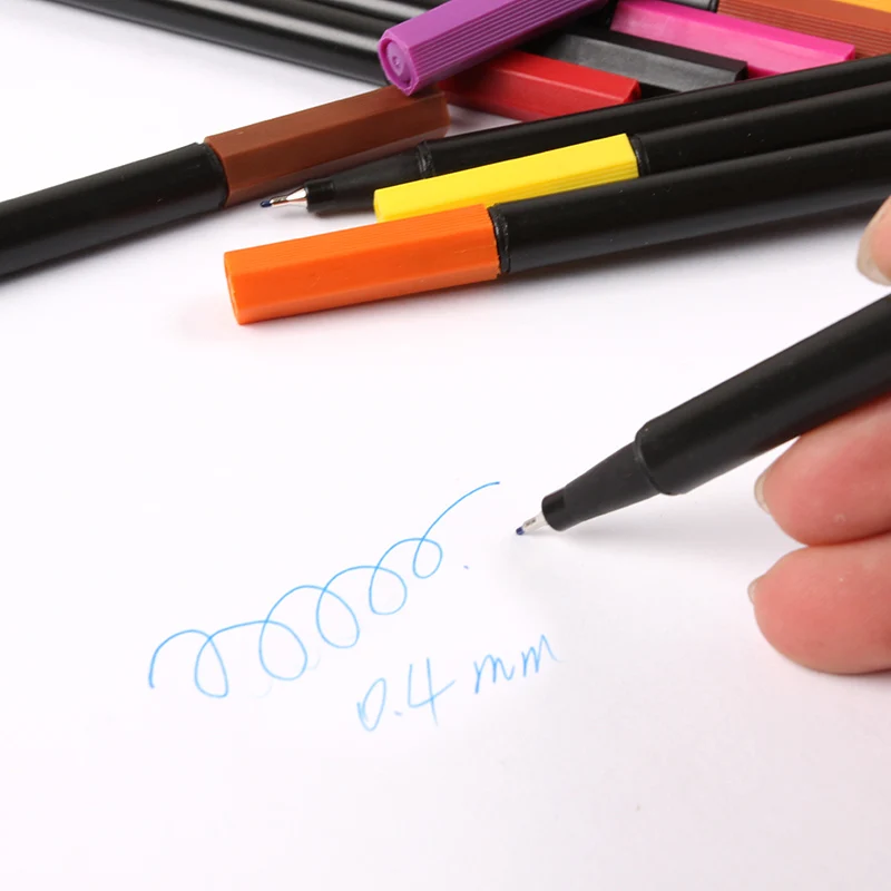 0-4-Mm-24-Colors-Fineliner-Pens-Superfine-Marker-Pen-Water-Based-Assorted-Ink-Arts-Drawing (3)