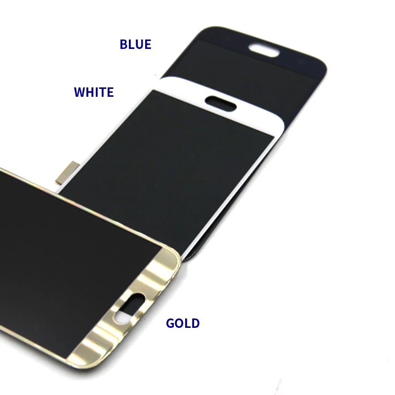 For-SamSung-S6-G920-LCD-Display-11