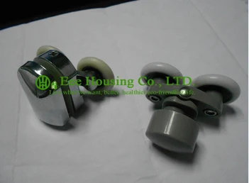 EWS-6011-3=3