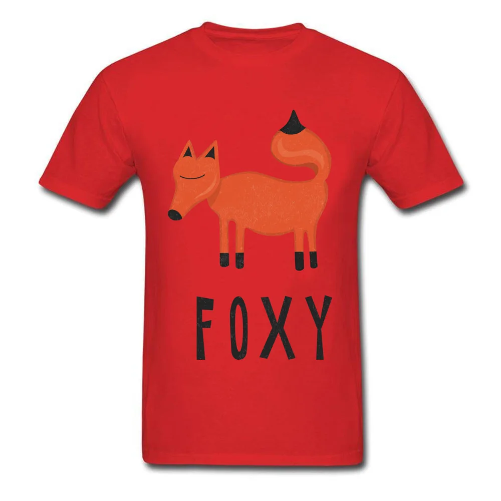 Foxy_red