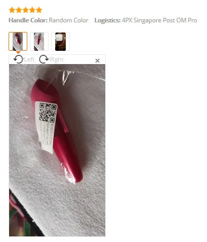 DZ8`2MUL1TLHYQBJ%3{N`FB