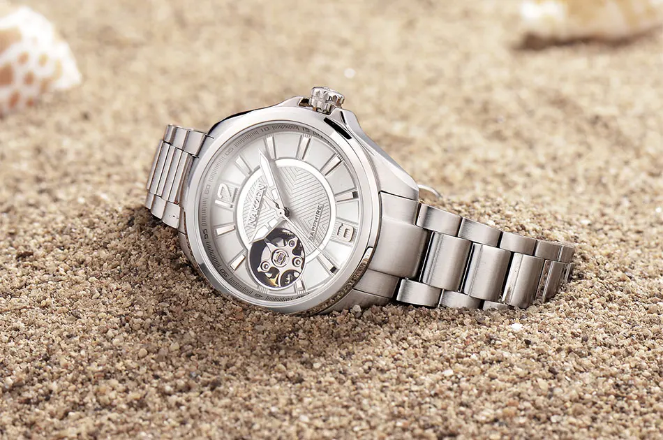 6037L-