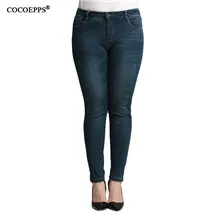 COCOEPPS14