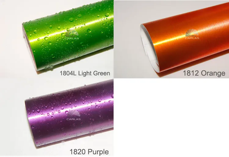 plastic film 2.jpg