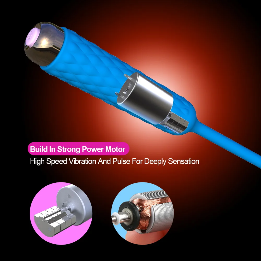 Urethral Sound Dilators (2)