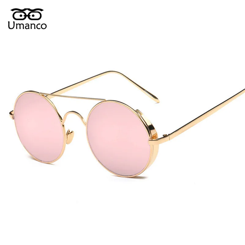 YJ0018 (1)