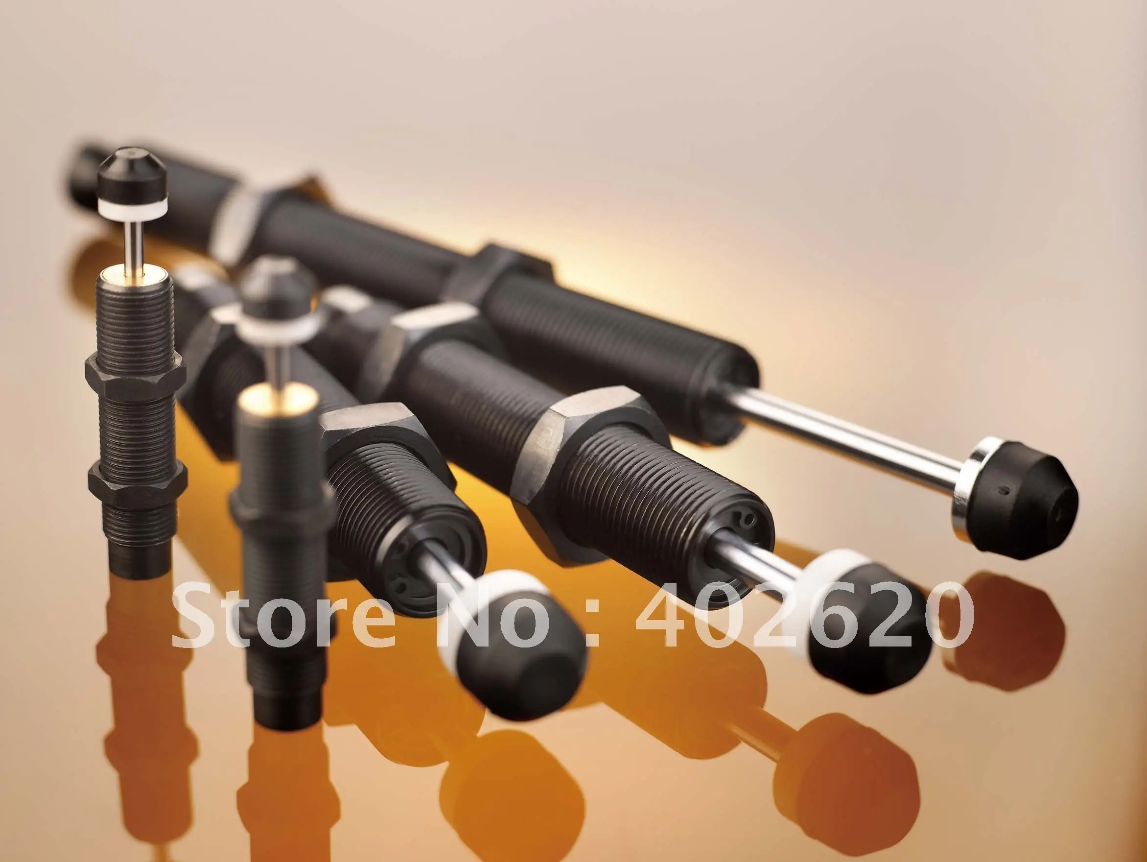 

Shock Absorber, AD2580, absorber, buffer, bumper, free shipping