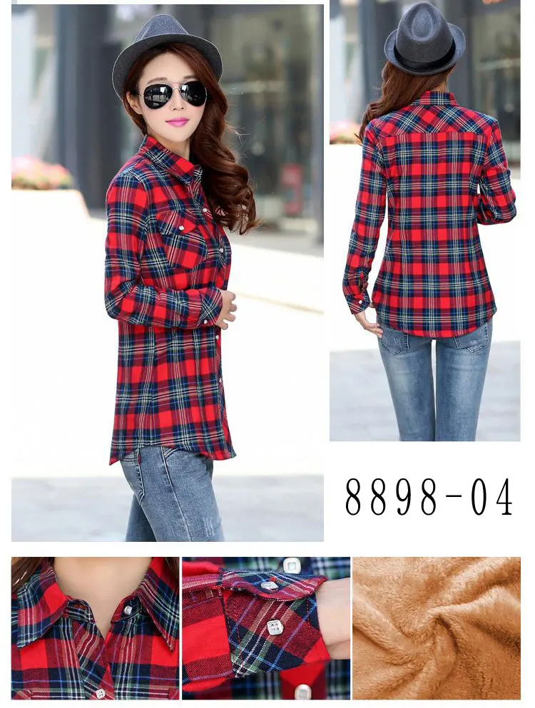 HTB1JptyRVXXXXaOXVXXq6xXFXXX8