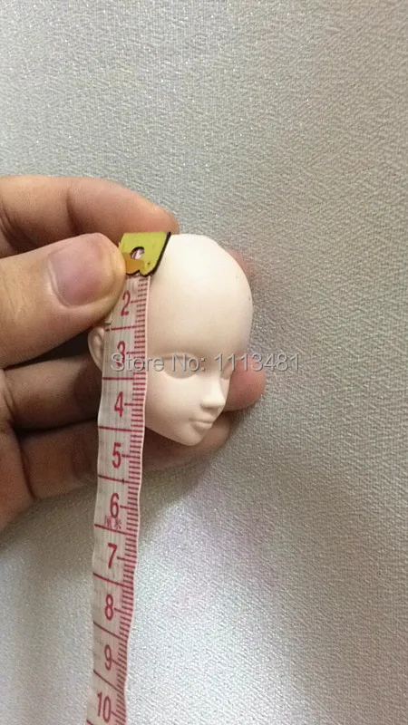 DIY Doll Heads (2).jpg
