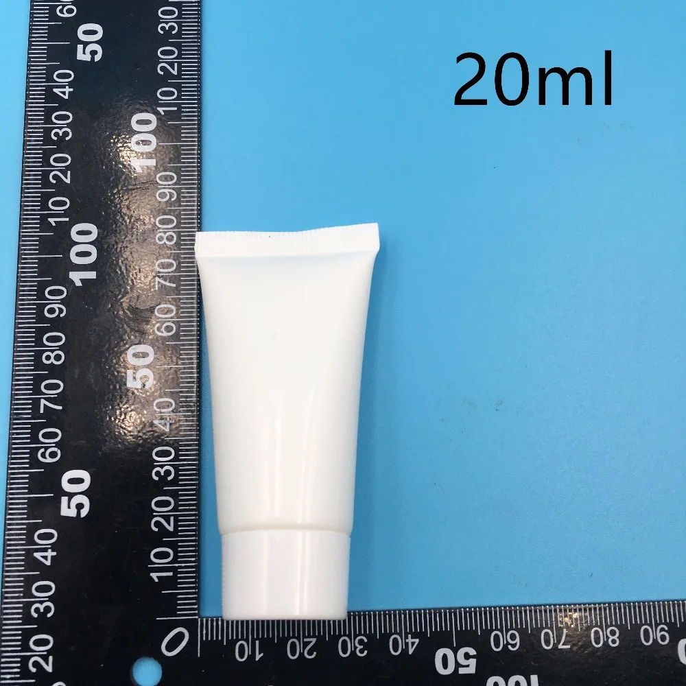 QQ20170522100751