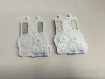 

damper DX7 print head damper F196010 printhead damper use for 3*2mm ink tube