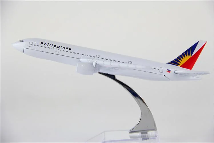 Масштаб 1:400 Japan Airways JA8984 литая под давлением модель самолета белый маленький авиалайнер Aair самолет Лидер продаж