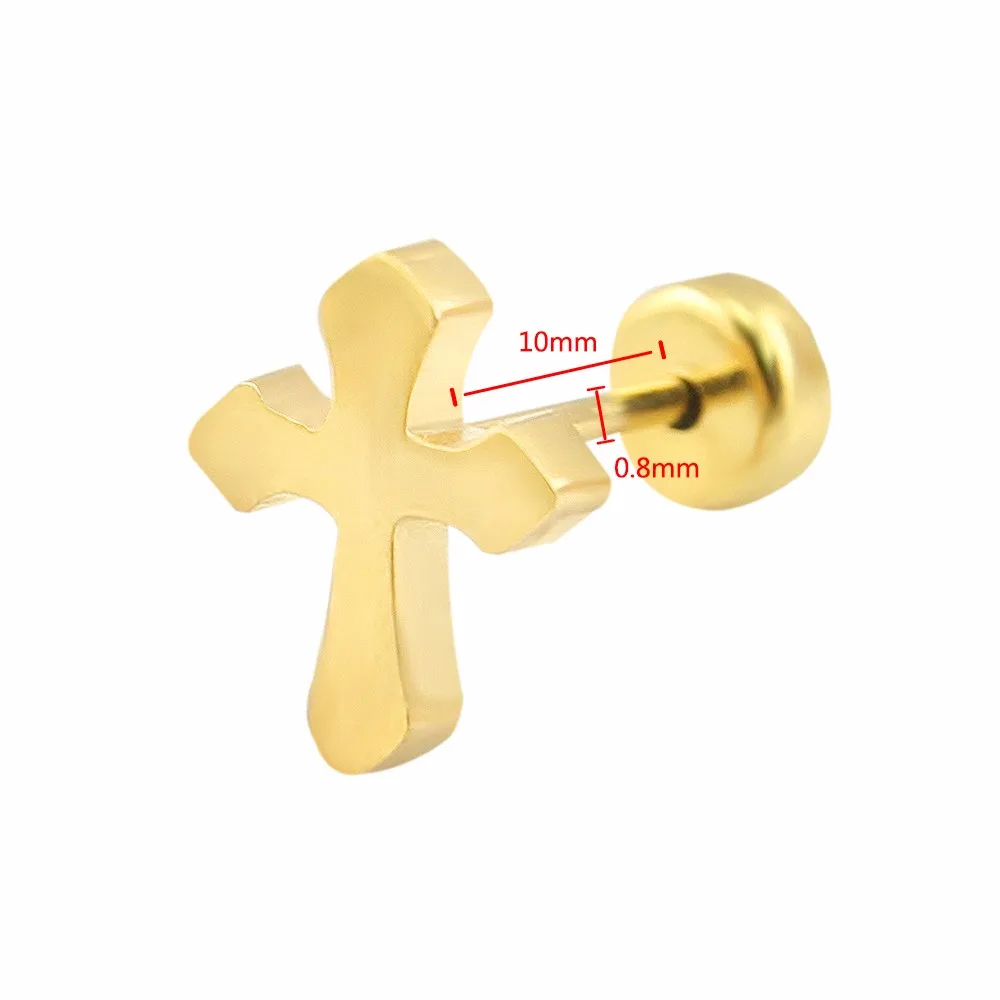 HTB1TniBOXXXXXa8XXXXq6xXFXXXD