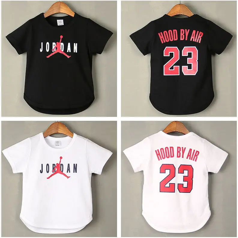 baby jordan shirts 39ad95