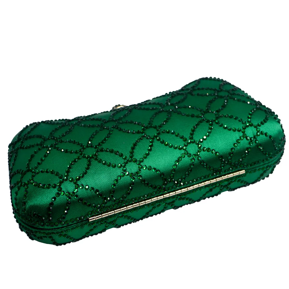B-Emerald-05