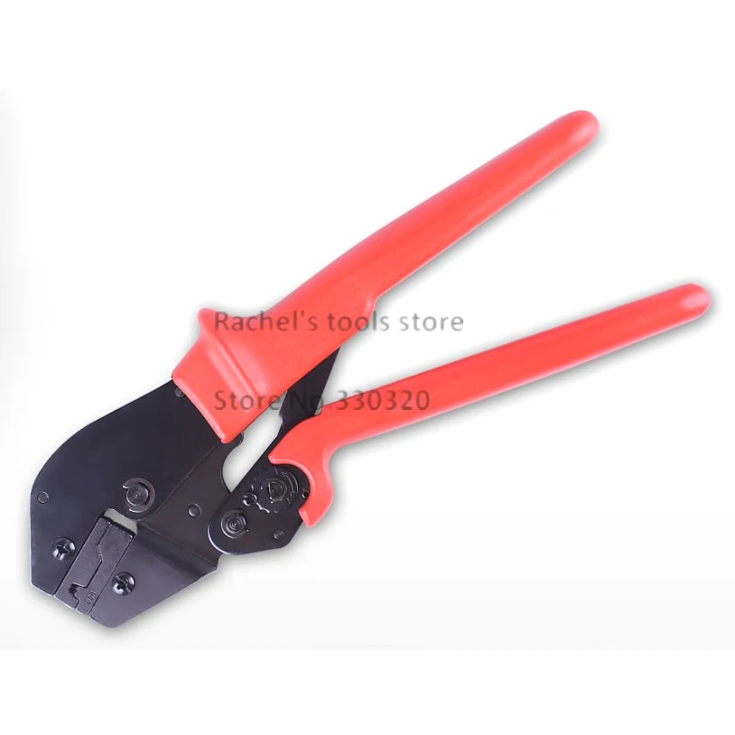 AP 06FL Energy Saving clamp for flag terminal flag type connector multi