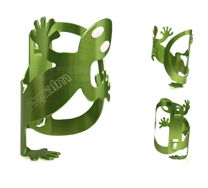 GECKO-Water-Bottle-Holder-_09