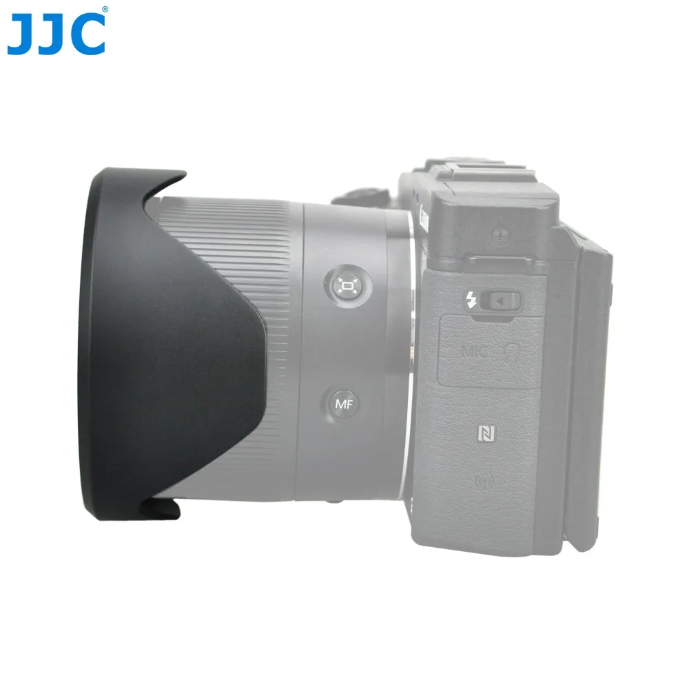 LH-JDC100(22)