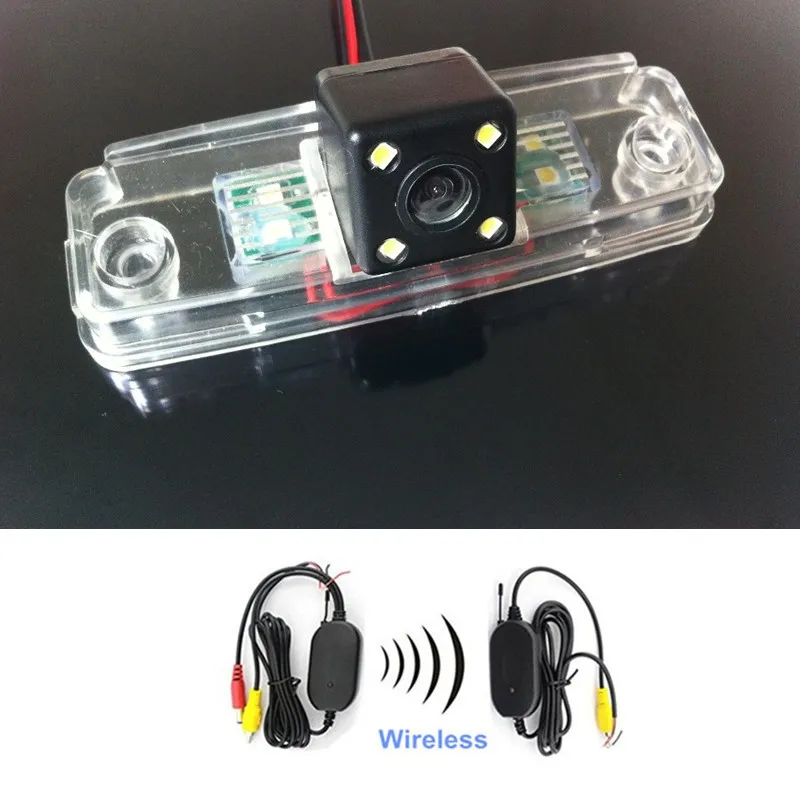 Subaru Impreza01_wireless