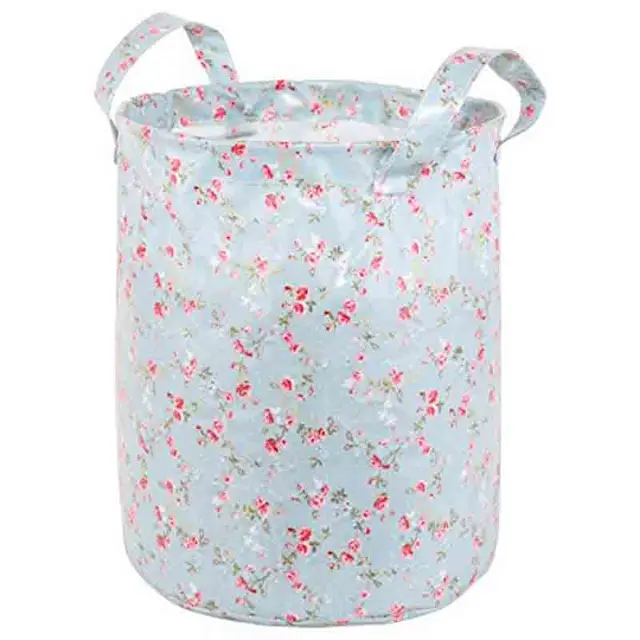 Aliexpress.com: Comprar Neoviva cesta de lavandería almacenamiento Pu