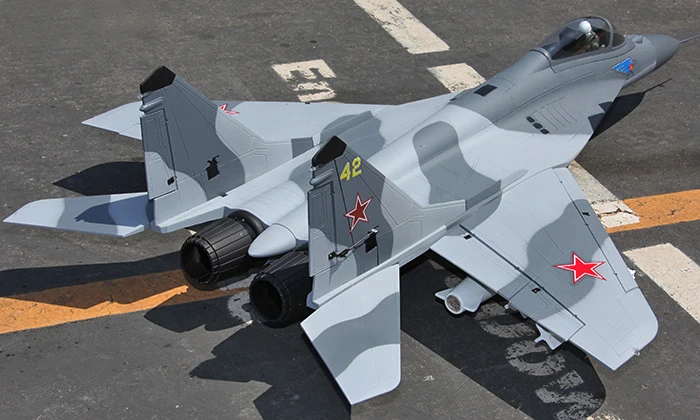 Mig29