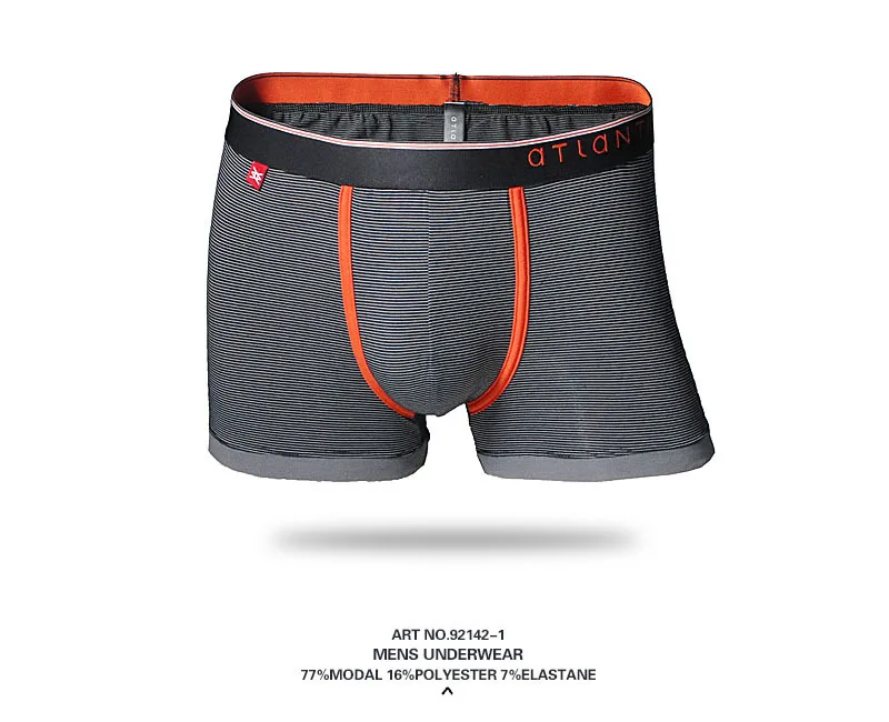 men-underwear (19)