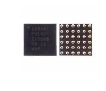 

1612A1 56pins For iphone 8 & 8 plus X Charger Charging U2 USB IC Chip