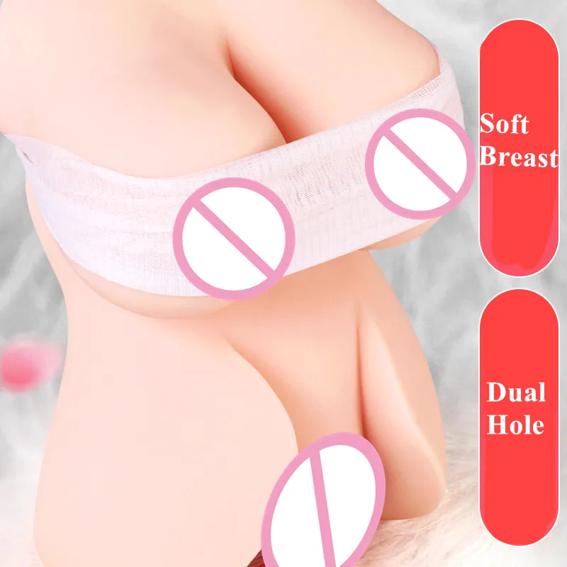 2_