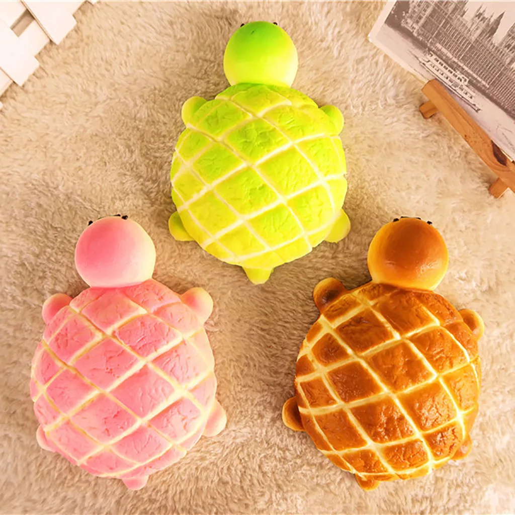Toys For Children Adult Cute Mini Cute Tortoise Super Slow Rising Kids Fun Toy Stress Reliever Toy Gift Toys Funny Gift MAR5 Toys For Children Adult Cute Mini Cute Tortoise Super Slow Rising Kids Fun Toy Stress Reliever Toy Gift Toys Funny Gift MAR5