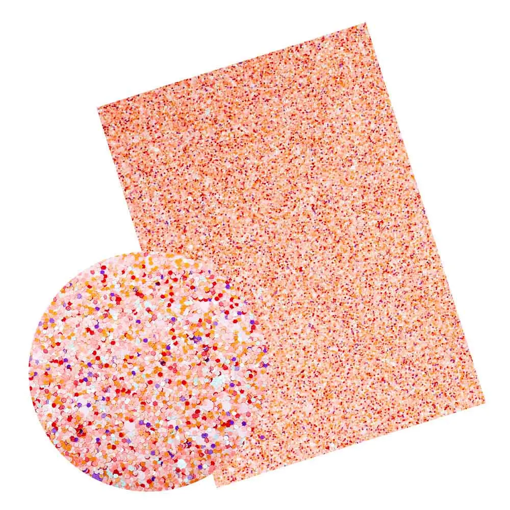 JJYT027751