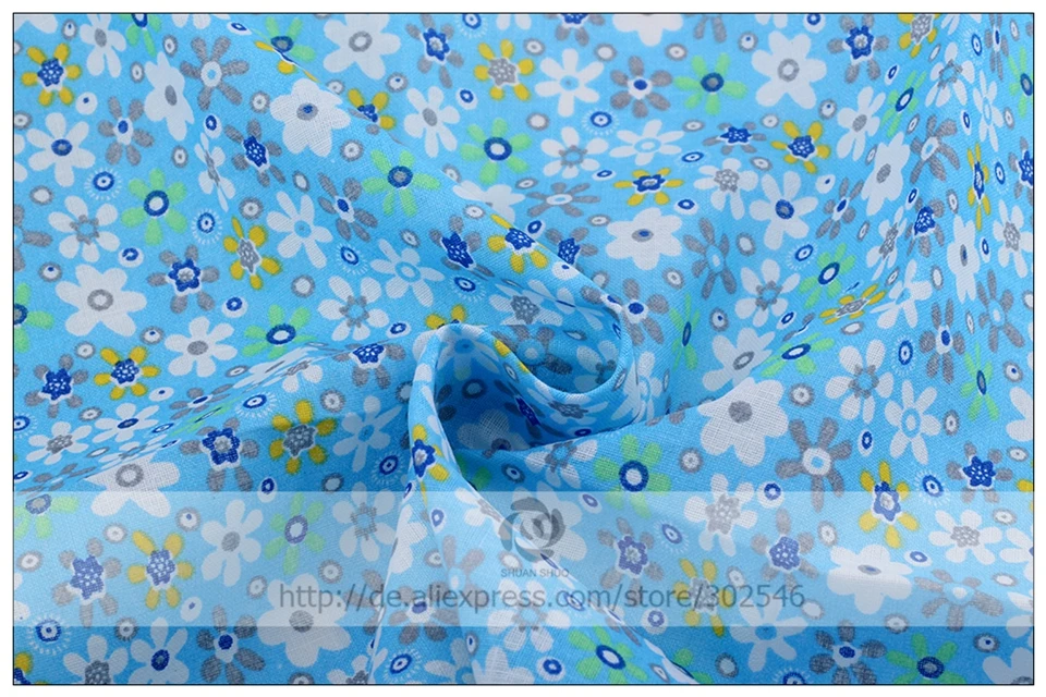 tissu patchwork (5)