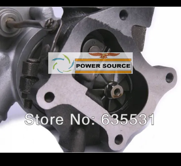 New CT12C 17201-70010 17201 70010 Turbocharger For TOYOTA SOARA SUPRA Twin Turbo 2JZ-GTE 2JZGTE with gaskets (2)