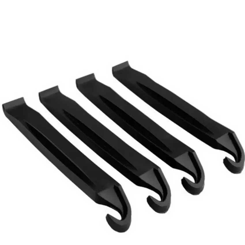 Buy High Quality 3 PCS Bicycle Bike Cycling Tyre Tire