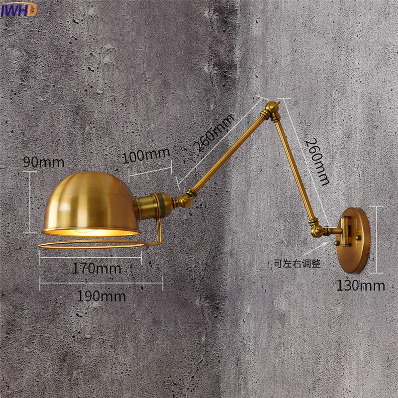 B011-2W (3)