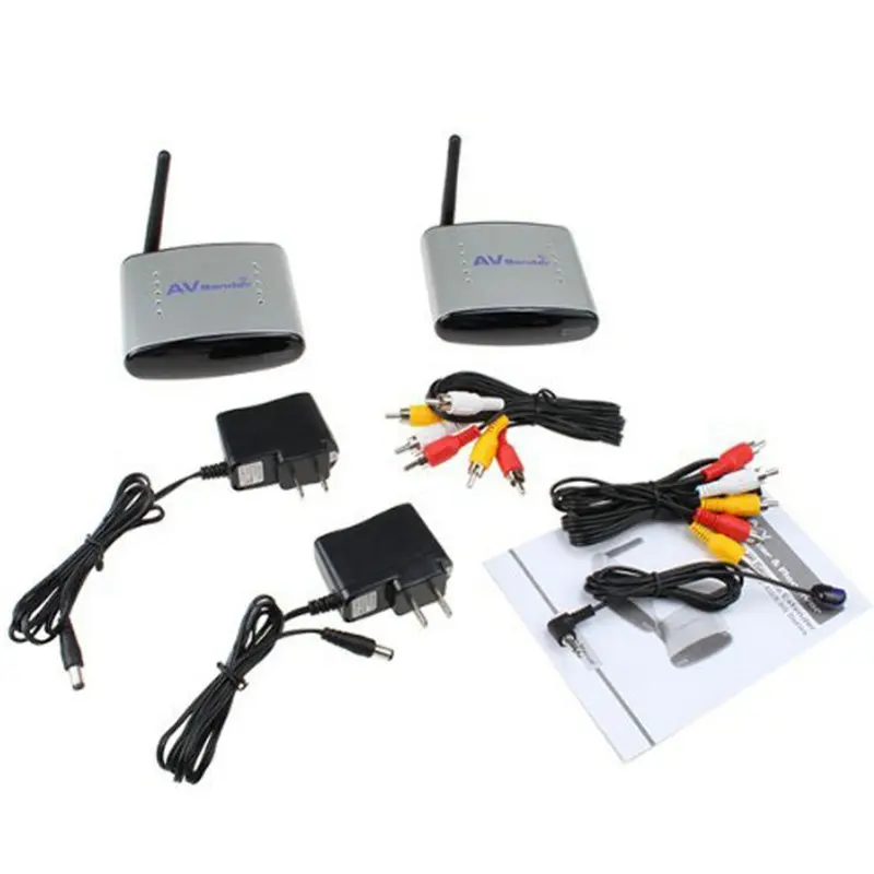 PAT-220 (6)