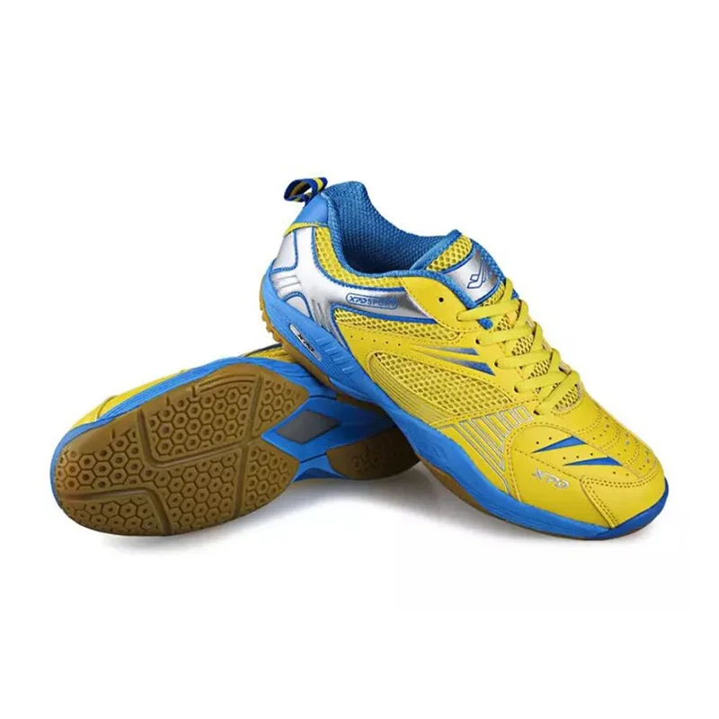 yeezy semi frozen yellow price