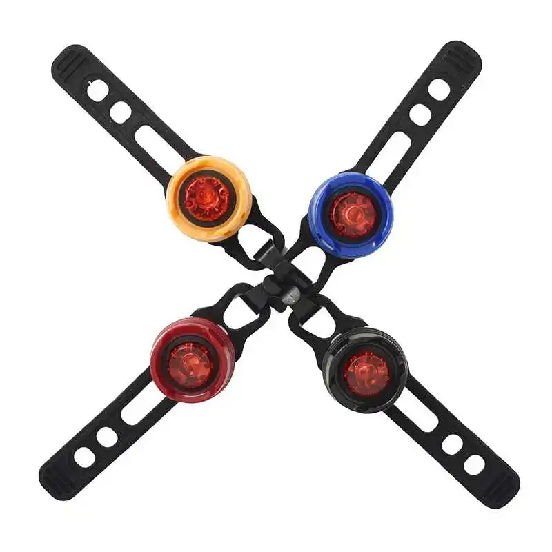 Sale WasaFire farol Bike Light Front Rear Tail 3 Modes Helmet Flash Bicycle Lights Safety Cycling Warning Waterproof LED Lamps 3 Sale WasaFire farol Bike Light Front Rear Tail 3 Modes Helmet Flash Bicycle Lights Safety Cycling Warning Waterproof LED Lamps 3
