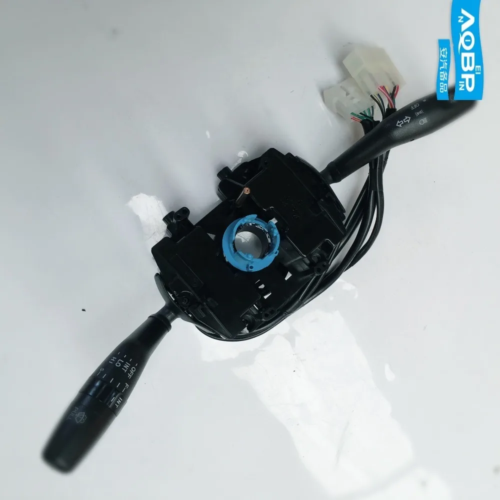 Оригинальный комбинированный переключатель электроники OEM 3774100U8011 для JAC J3 |