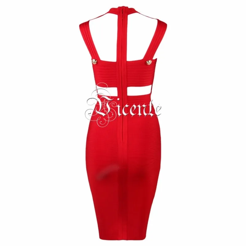 HL2181 RED (3)
