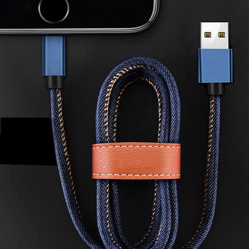 5 шт. держатель для кабеля наушников крепежный шнур USB кабель передачи