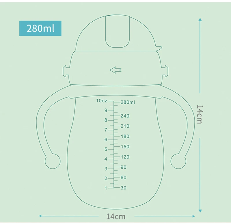 size (1)