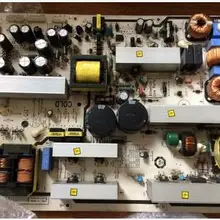 Usado y для PLHL-T722A fuente de Alimentacion 2300KEG033A-F 2722 272217100571