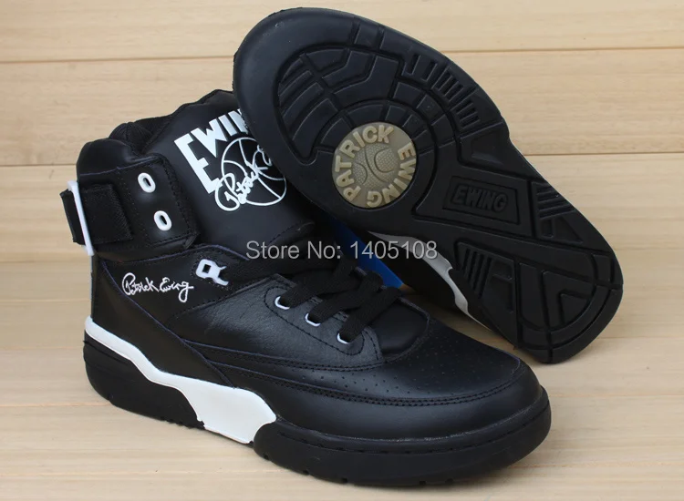 New arrival Classic Men Ewing Athletic 