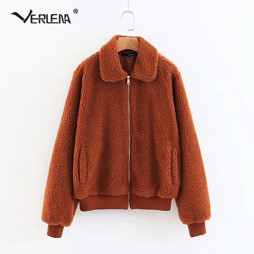 VEVNC031 (5)