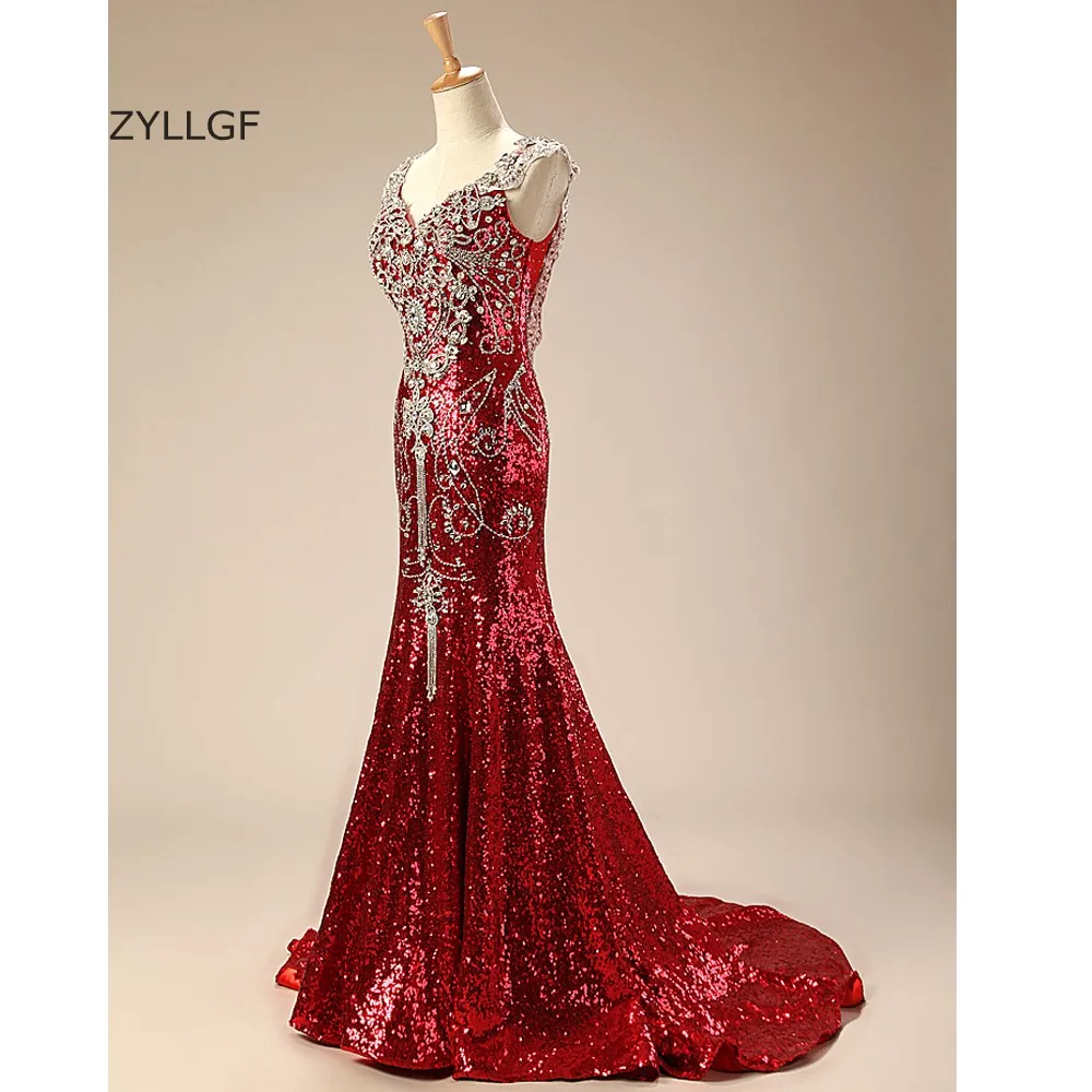 conew_31 (6)